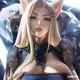 Your Ahri