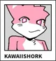 Kawaiishork