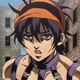 Narancia Ghirga