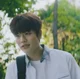 Seungmin