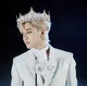 Prince Bangchan 