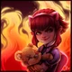 Annie