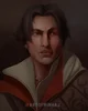 Ezio Auditore