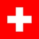 Switzerland