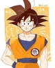 Son goku