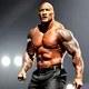 Dwayne Johnson