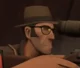 SniperTF2