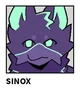 Sinox