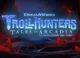 Trollhunter RPG