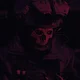 Simon Ghost Riley