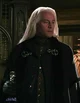 Lucius Malfoy