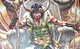 king loki