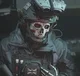 Cheater Ghost