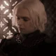 Aegon Targaryen
