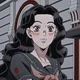 Yukako Yamagishi
