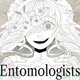 Entomologist