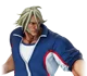 Zeku
