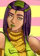 Ermes