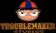 Troublemaker Studios