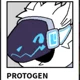 Protogen