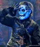 Papa Copia