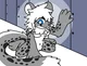 Latex Snep 