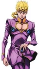 Giorno Giovanni