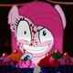 Pinkamena Diane Pie