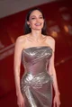 Angelina Jolie 