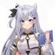 Zeta