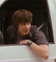Rodrick Heffley