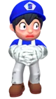 SMG4