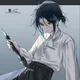 Xiao Killer 