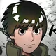 Rock Lee