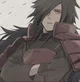 Madara Uchiha