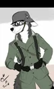 Karl