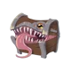 Chester the Mimic