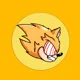 Fleetway Sonic 