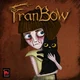 Fran Bow Dagenhart