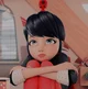 Marinette