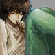 L Lawliet