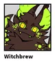 Witchbrew