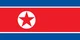 North Korea