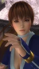 Kasumi