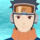 Obito Uchiha