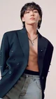 Jungkook 