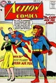 Superman fursona