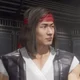 Liu Kang