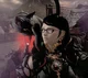 Bayonetta