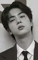 Kim SeokJin